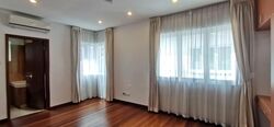 Branksome Road (D15), Detached #577209861
